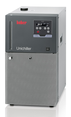 Unichiller-L-ӟ-OLE